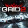 GRID 2