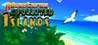 Adventures On The Polluted Islands
