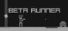 Beta Runner