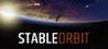 Stable Orbit