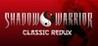 Shadow Warrior Classic Redux