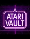 Atari Vault