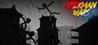 Stickman Wars