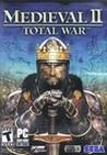 Medieval II: Total War