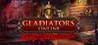 Gladiators Online: Death Before Dishonor