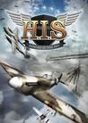 Heroes in the Sky