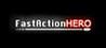 Fast Action Hero