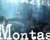 Montas
