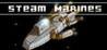 Steam Marines