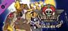 Skullgirls: Encore - Big Band