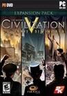 Sid Meier's Civilization V: Brave New World