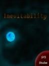 Inevitability