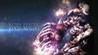 Resident Evil 6: Onslaught Game Mode