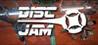 Disc Jam