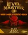 Level Master II