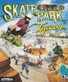 Skate Park Tycoon