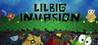Lil Big Invasion