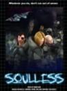 Soulless