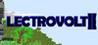 Lectrovolt II