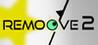 RemOOve 2