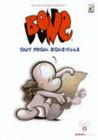 Bone: Out From Boneville