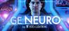 GE Neuro