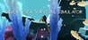 DIVER: SEA SURVIVAL SIMULATOR