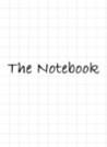 The Notebook