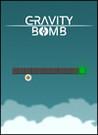 Gravity Bomb