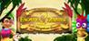 Escape From Paradise 2: A Kingdom's Quest