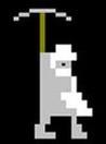 Dwarf Fortress