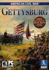 American Civil War: Gettysburg