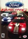 Ford Racing 2
