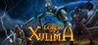 Lords of Xulima
