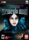 Memento Mori