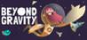 Beyond Gravity