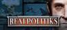Realpolitiks
