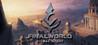 Luo Sabi Yoru FINAL WORLD