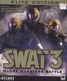 SWAT 3: Elite Edition