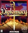 Diplomacy (1999)