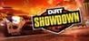 DiRT Showdown