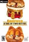 Garfield: A Tale of Two Kitties