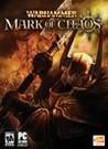 Warhammer: Mark of Chaos