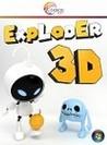 Exploder 3D
