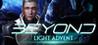 Beyond: Light Advent