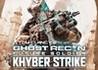 Tom Clancy's Ghost Recon: Future Soldier - Khyber Strike