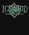 Icewind Dale: Enhanced Edition