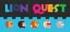 Lion Quest