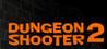 Dungeon Shooter 2