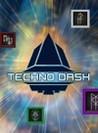 Techno Dash